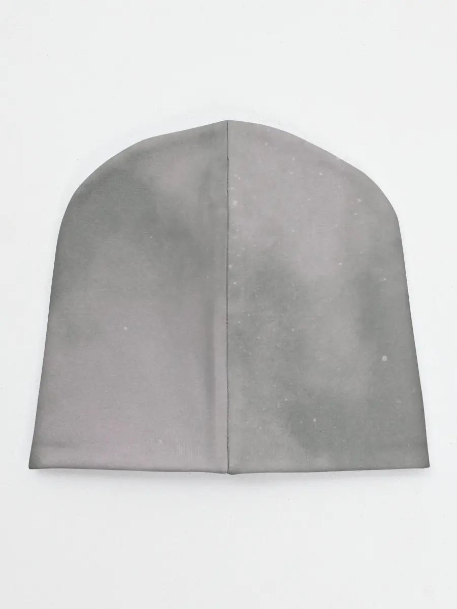 Детская шапка / Bon Jovi