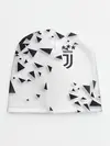 Детская шапка / Juventus