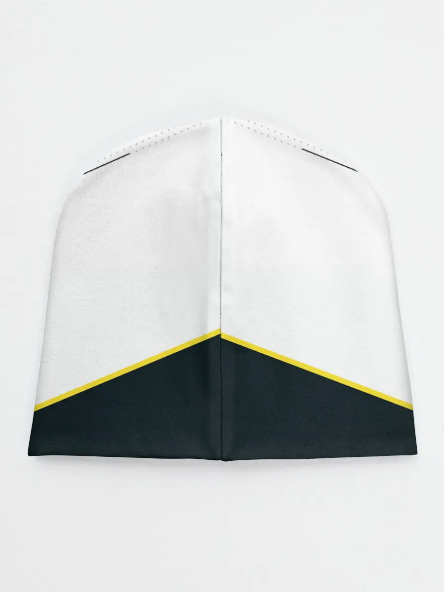 Детская шапка / Juventus