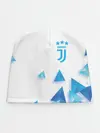Детская шапка / Juventus