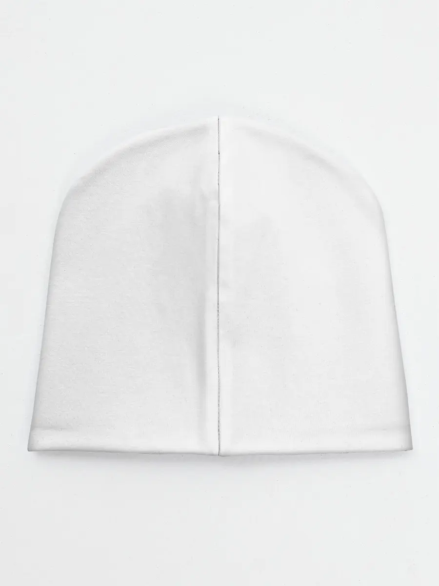 Детская шапка / Made of love