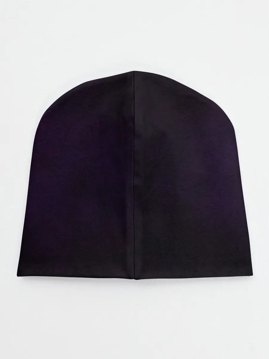 Детская шапка / Hollow Knight