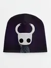 Детская шапка / Hollow Knight