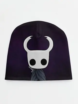 Детская шапка / Hollow Knight
