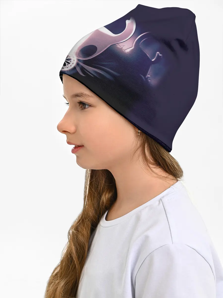 Детская шапка / Hollow Knight