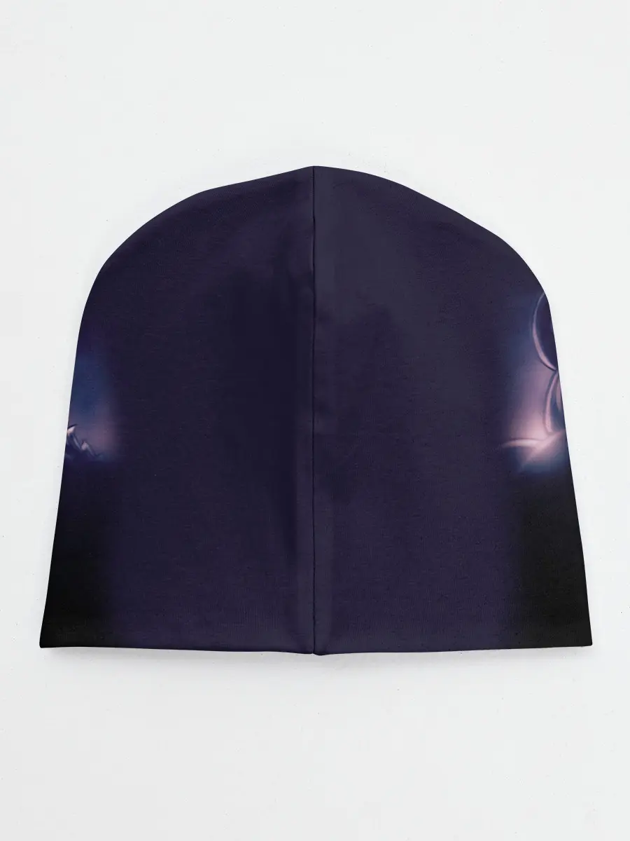 Детская шапка / Hollow Knight