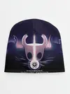Детская шапка / Hollow Knight
