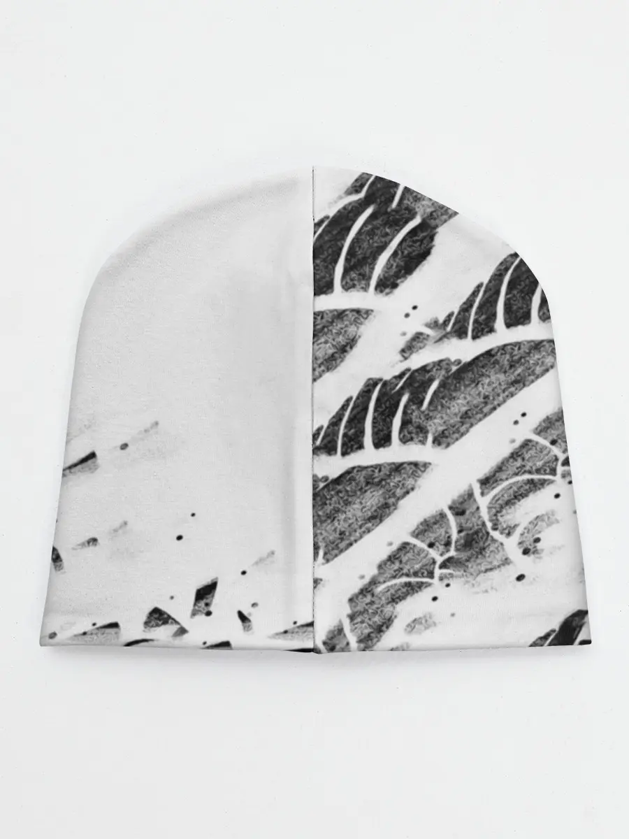 Детская шапка / Hollow Knight