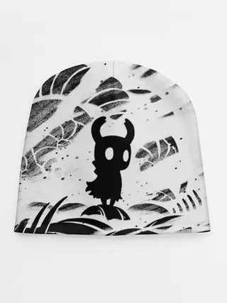 Детская шапка / Hollow Knight