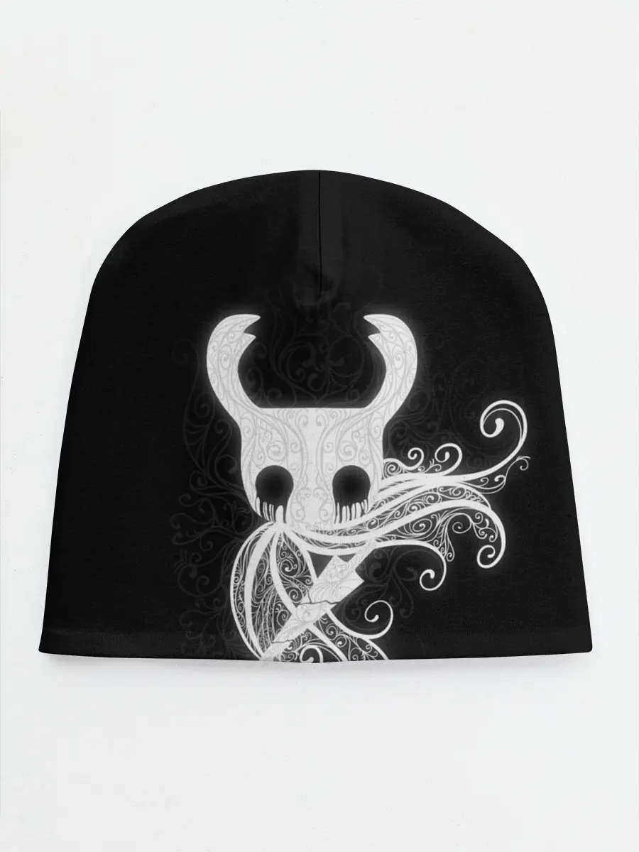 Детская шапка / Hollow Knight