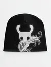 Детская шапка / Hollow Knight