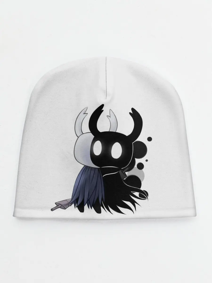Детская шапка / Hollow Knight