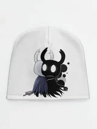 Детская шапка / Hollow Knight