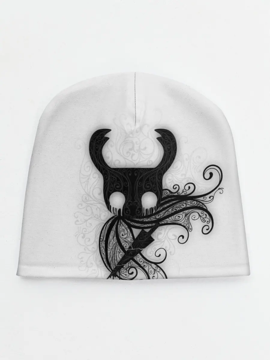 Детская шапка / Hollow Knight