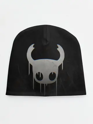 Детская шапка / Hollow Knight
