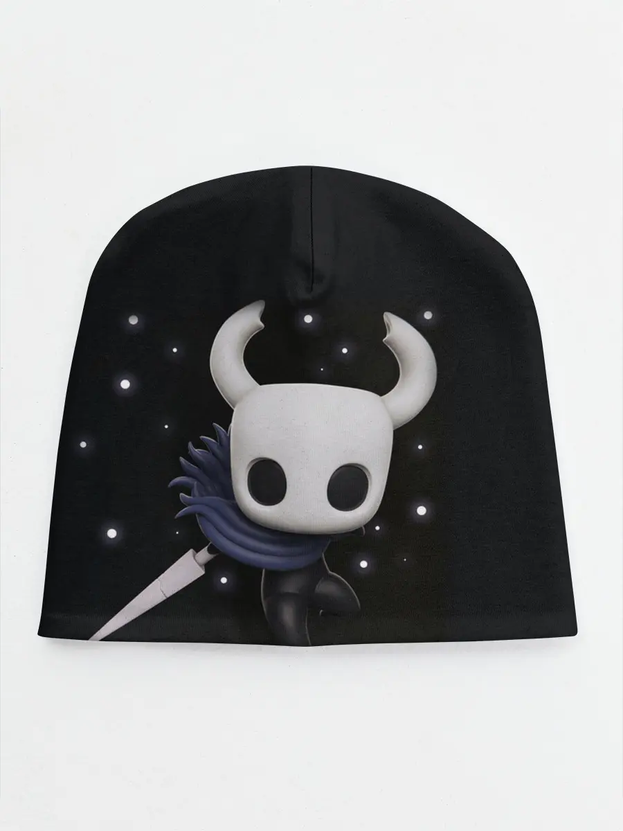 Детская шапка / Hollow Knight