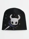 Детская шапка / Hollow Knight