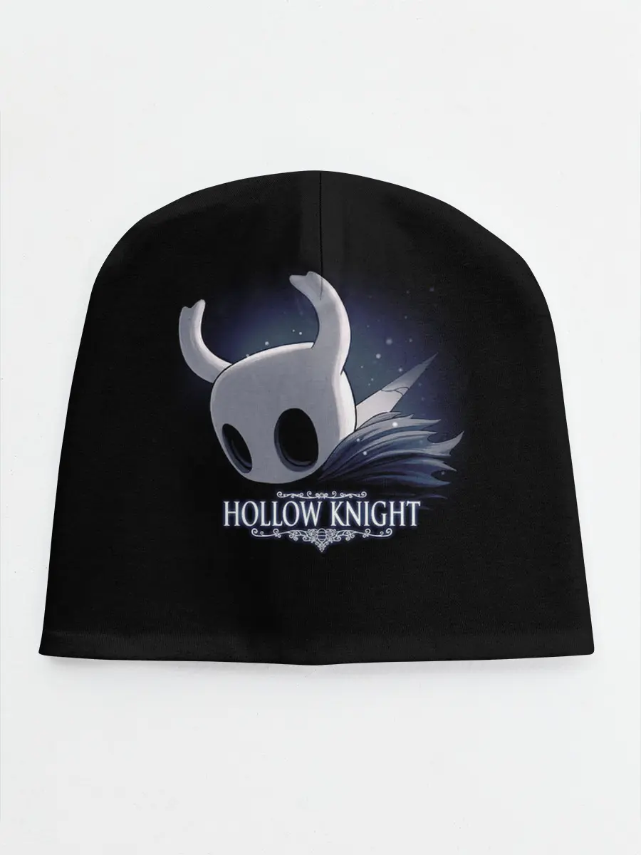Детская шапка / Hollow Knight