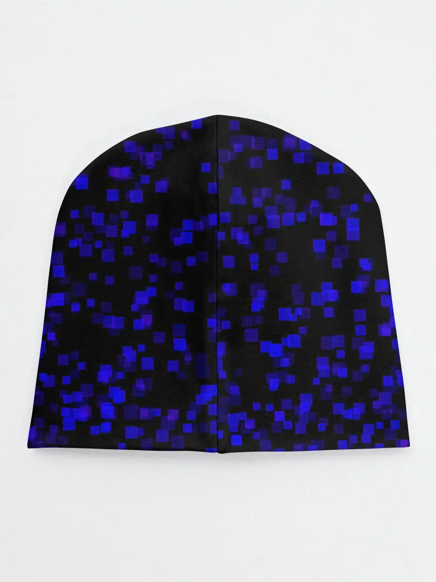 Детская шапка / Undertale.