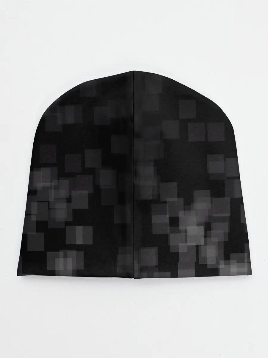 Детская шапка / Undertale.