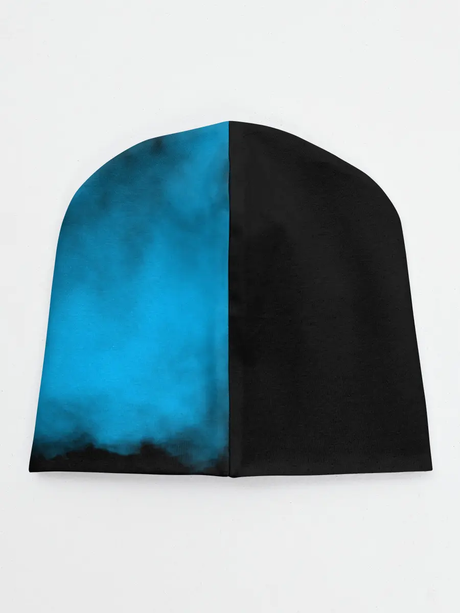 Детская шапка / Slipknot