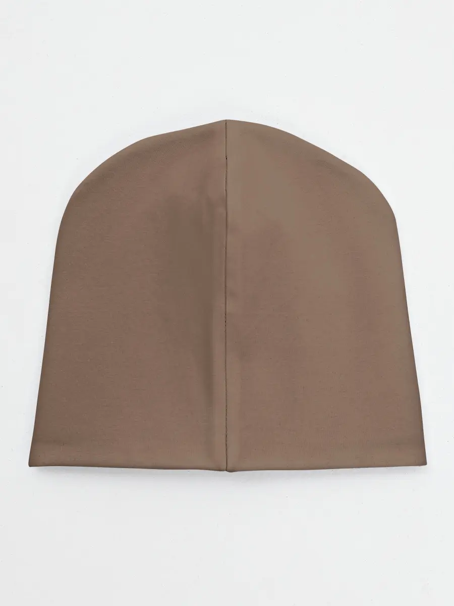 Детская шапка / Its time for coffee