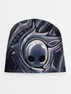 Детская шапка / Hollow Knight.