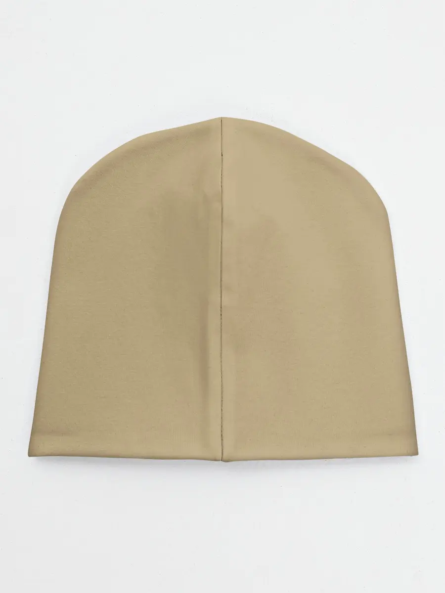 Детская шапка / Sheltie