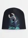 Детская шапка / Hollow Knight