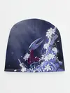 Детская шапка / Hollow Knight