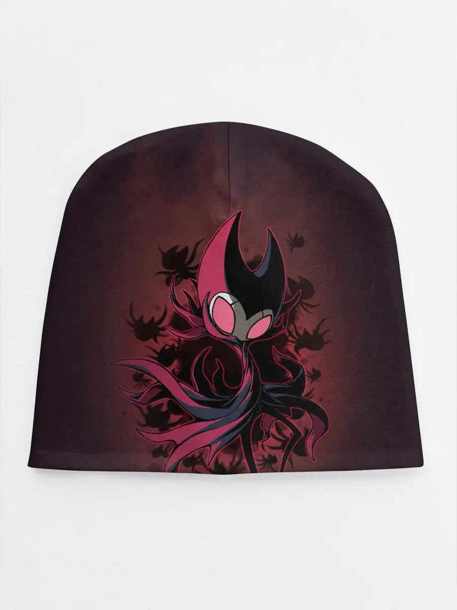 Детская шапка / Hollow Knight