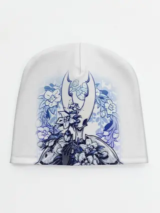 Детская шапка / Hollow Knight