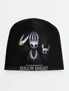 Детская шапка / Hollow Knight