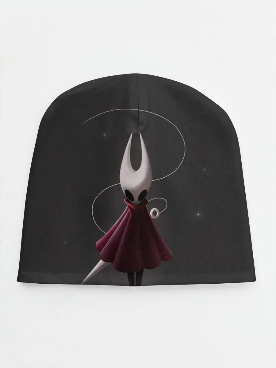 Детская шапка / Hollow Knight