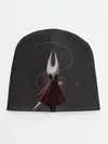 Детская шапка / Hollow Knight