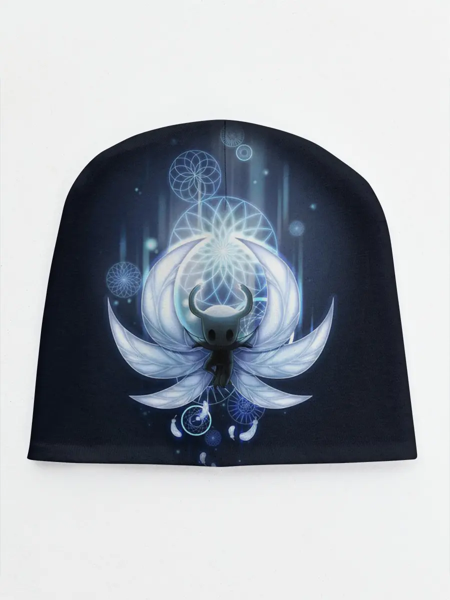 Детская шапка / Hollow Knight