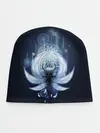 Детская шапка / Hollow Knight