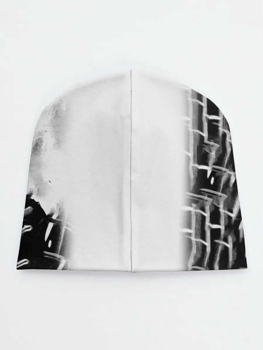 Детская шапка / Hollow Knight