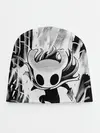 Детская шапка / Hollow Knight