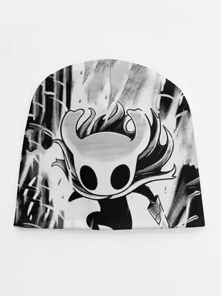 Детская шапка / Hollow Knight