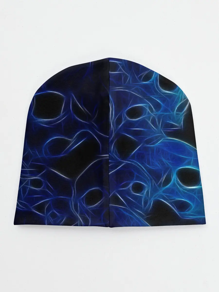 Детская шапка / Slipknot