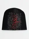 Детская шапка / Slipknot
