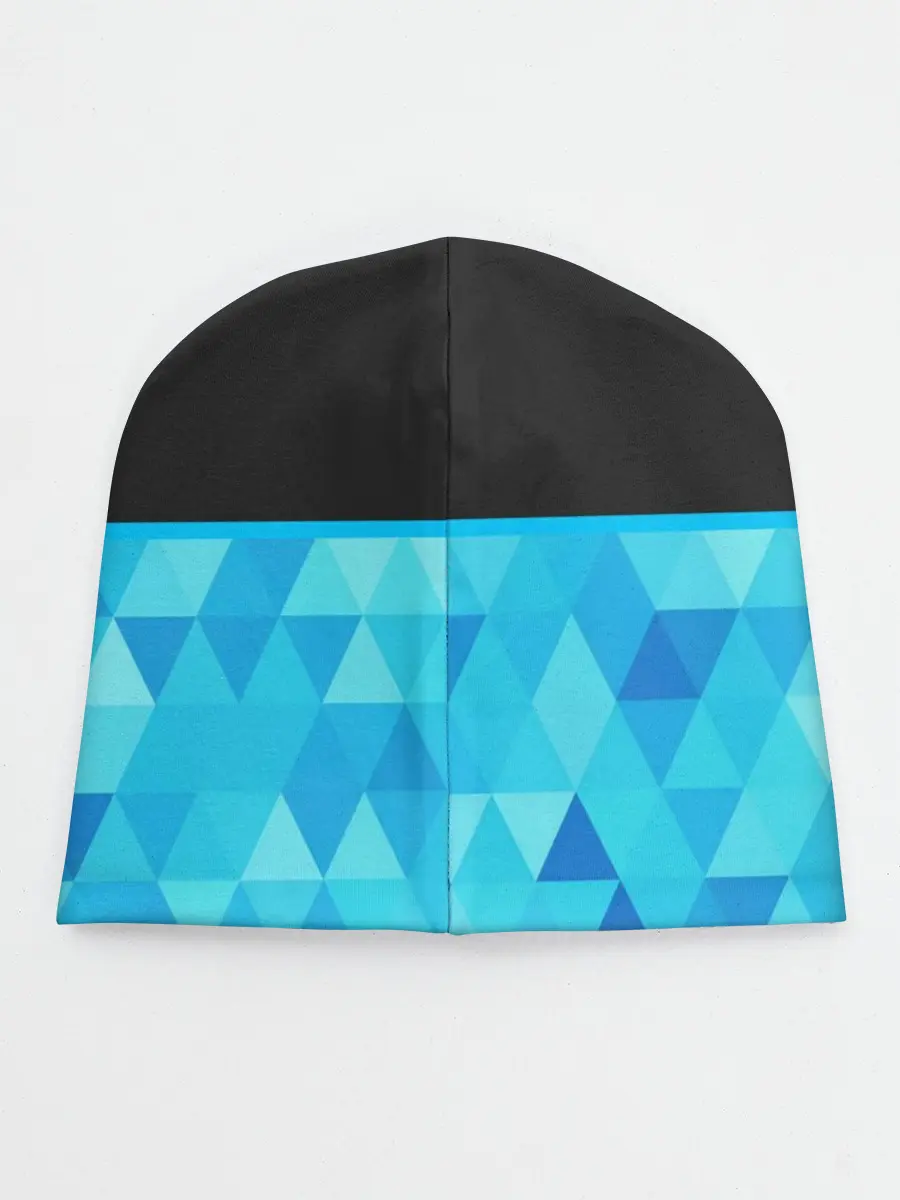 Детская шапка / RK800 КОННОР