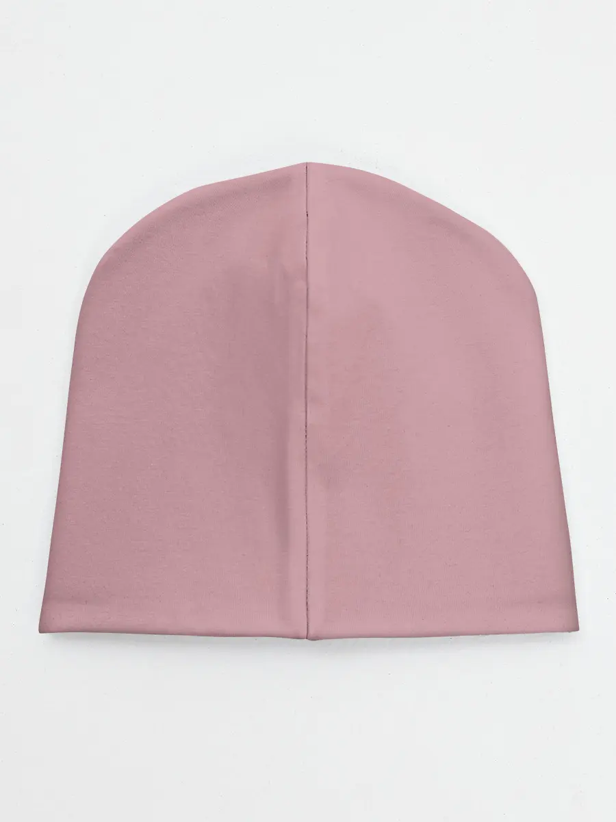 Детская шапка / BTS