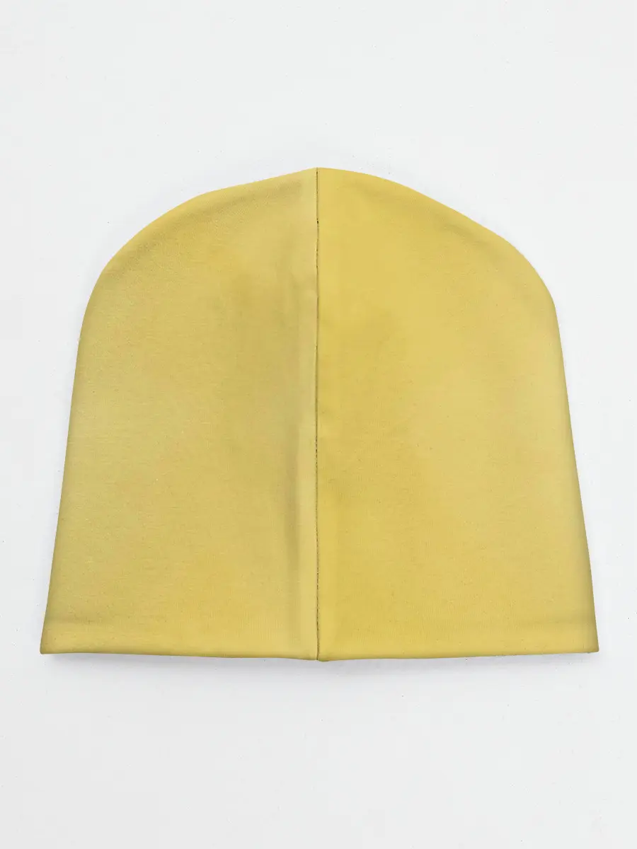 Детская шапка / Pikachu Pika Pika