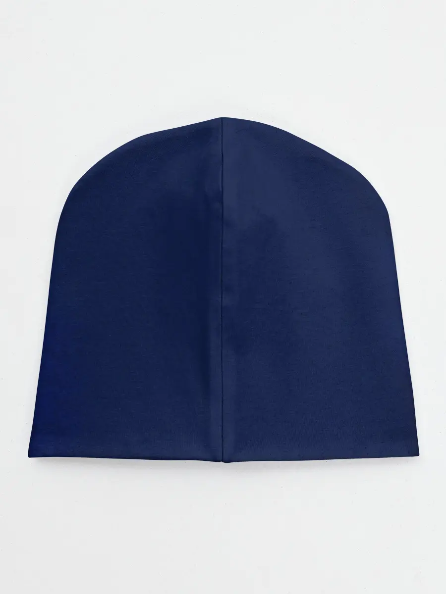 Детская шапка / Pikachu Pika Pika