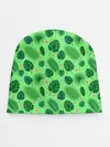 Детская шапка / Tropic