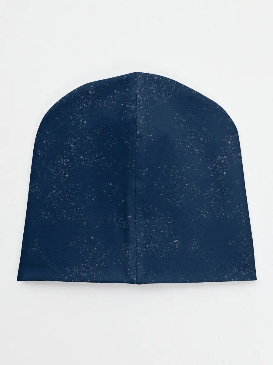 Детская шапка / Ramos away 19-20