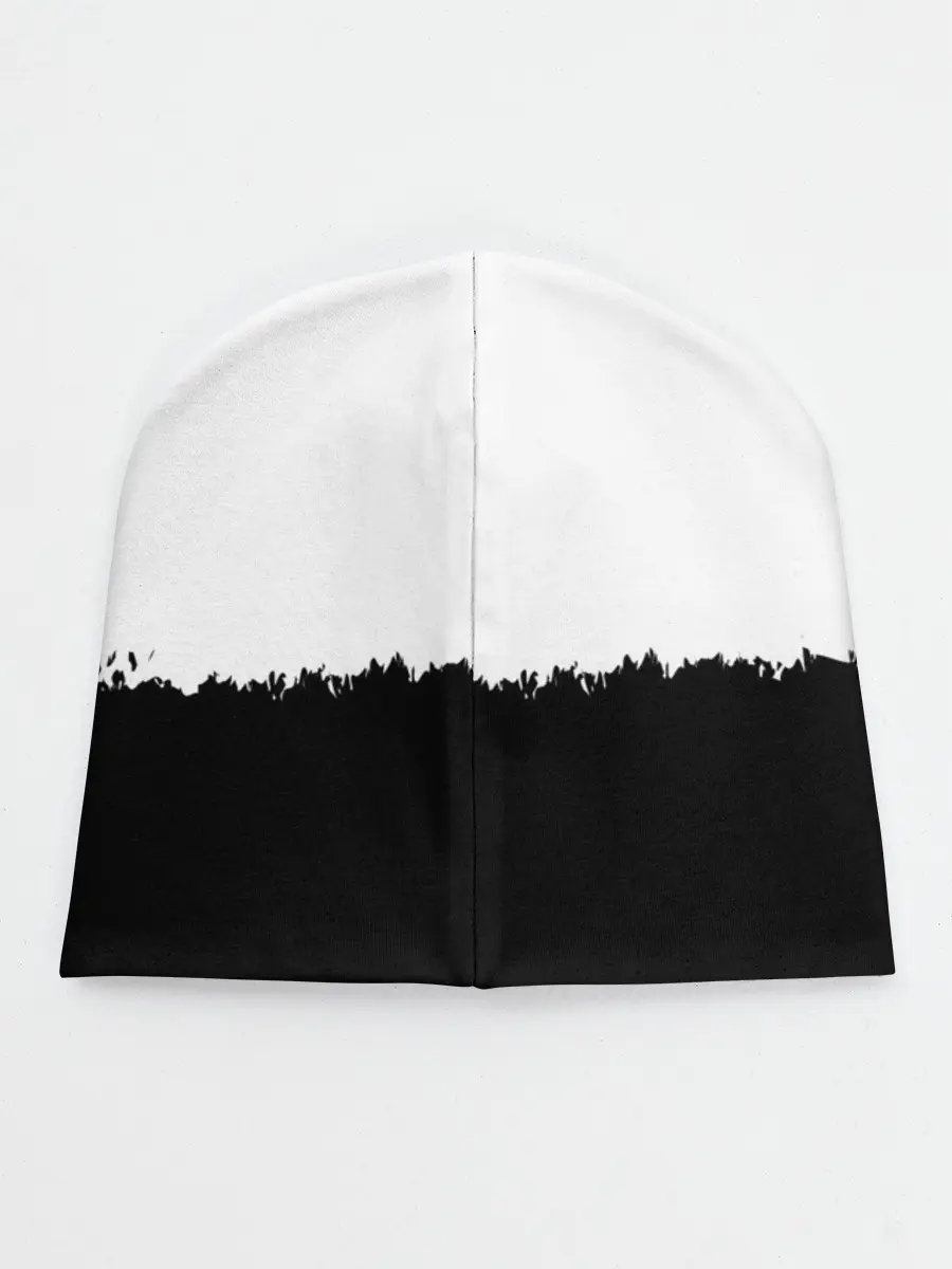 Детская шапка / DEATH STRANDING