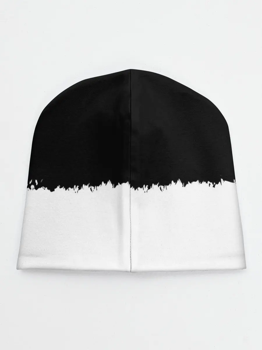 Детская шапка / DEATH STRANDING